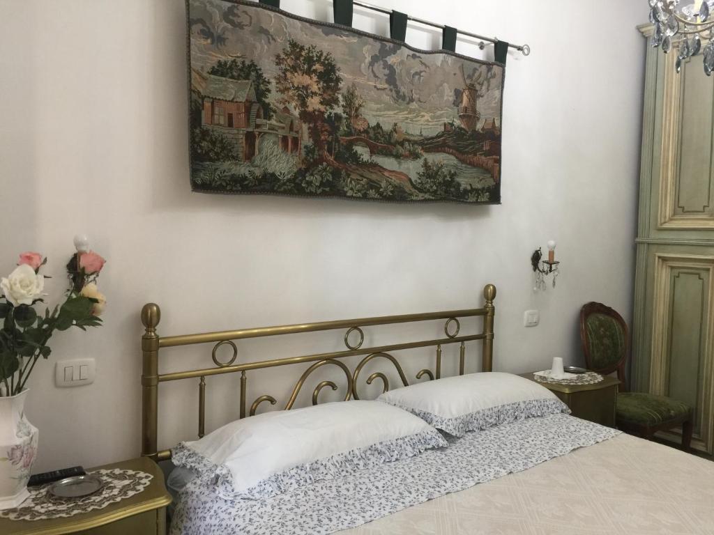 locazione turistica Sole - 3