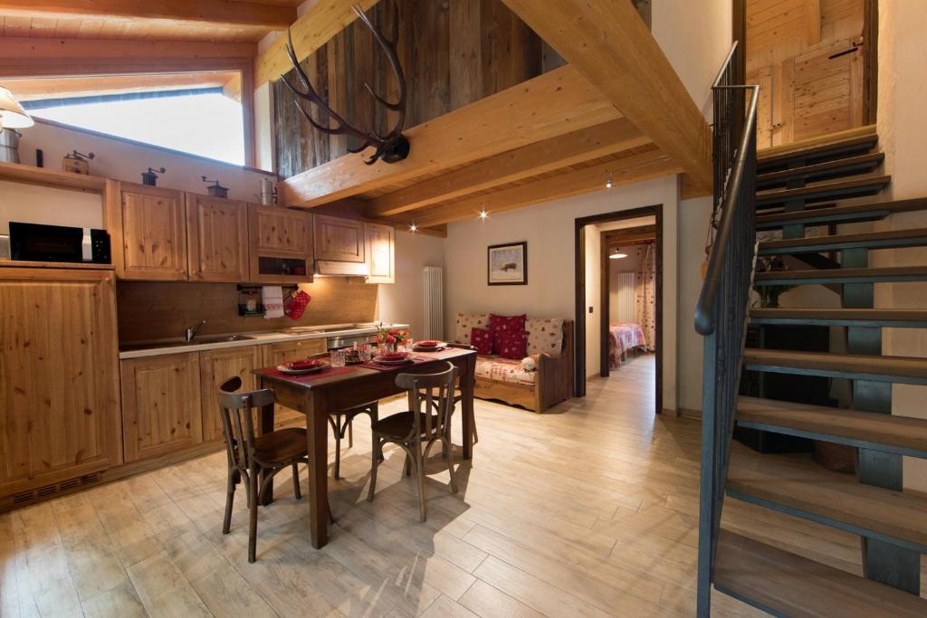 La Maison De Toyen - 2