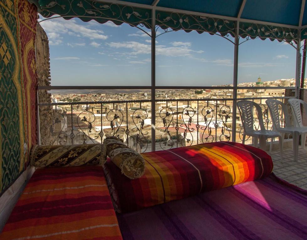 Riad Diwan photo