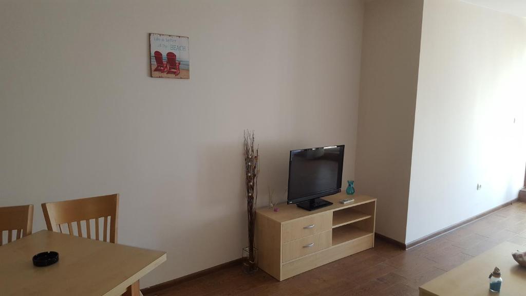 Bukor Shtepi Lux Apartments photo