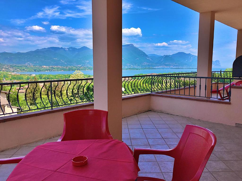 Residence Bellavista - 2