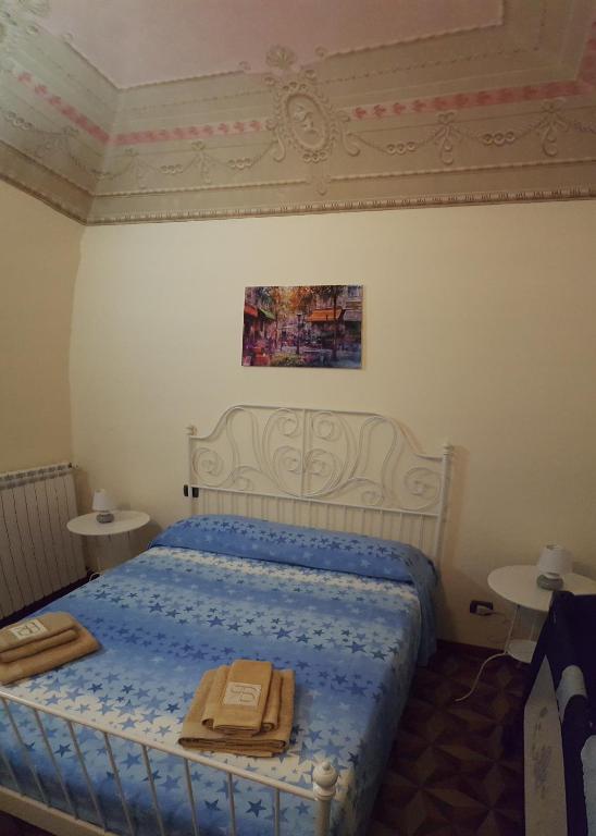 CasaLù - 4