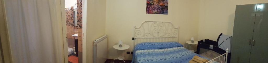 CasaLù - 3