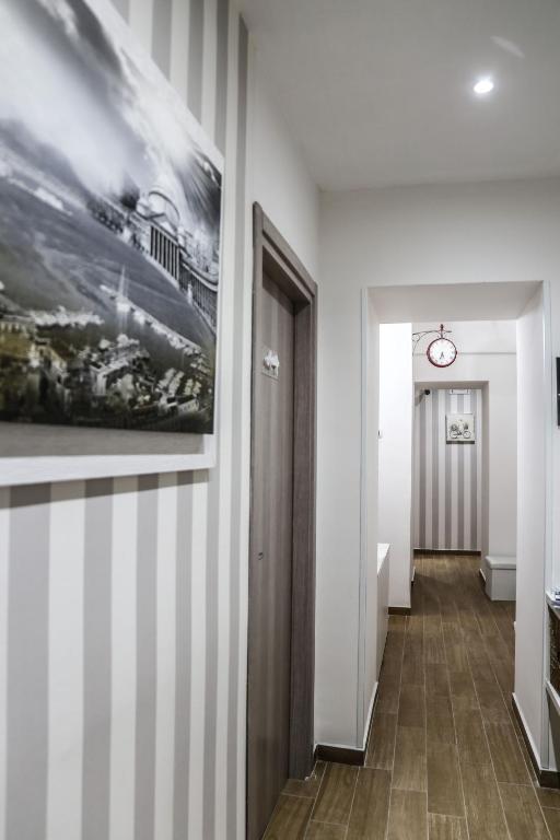 B&B Caracciolo 109 photo
