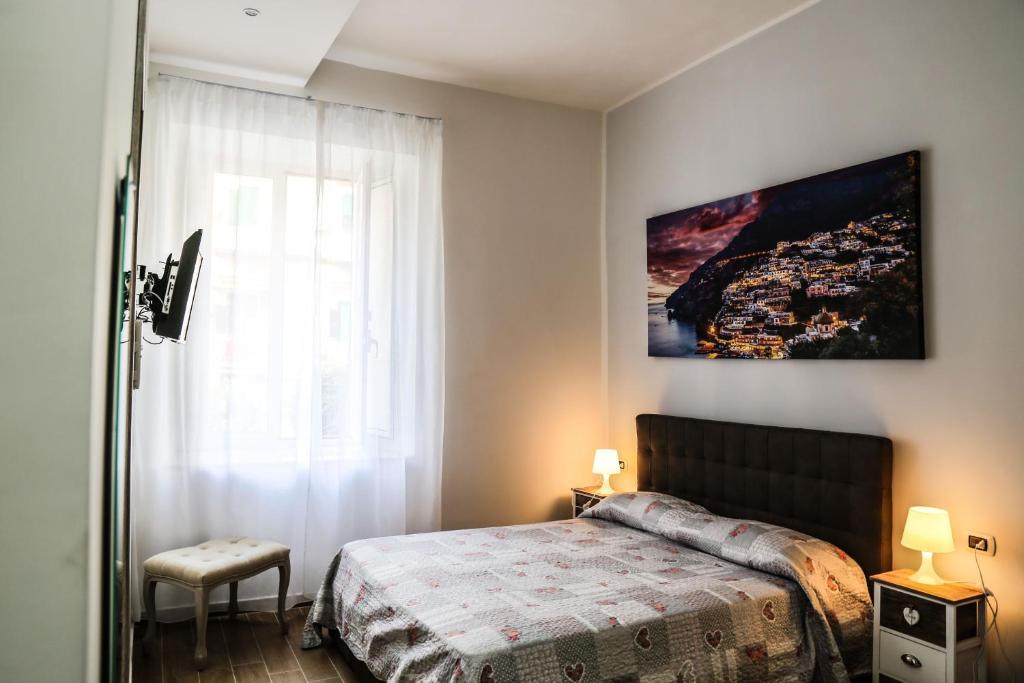 B&B Caracciolo 109 photo