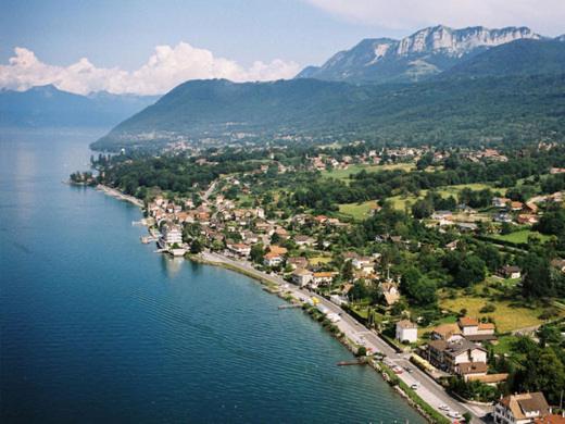 Hotel Restaurant le Panorama photo