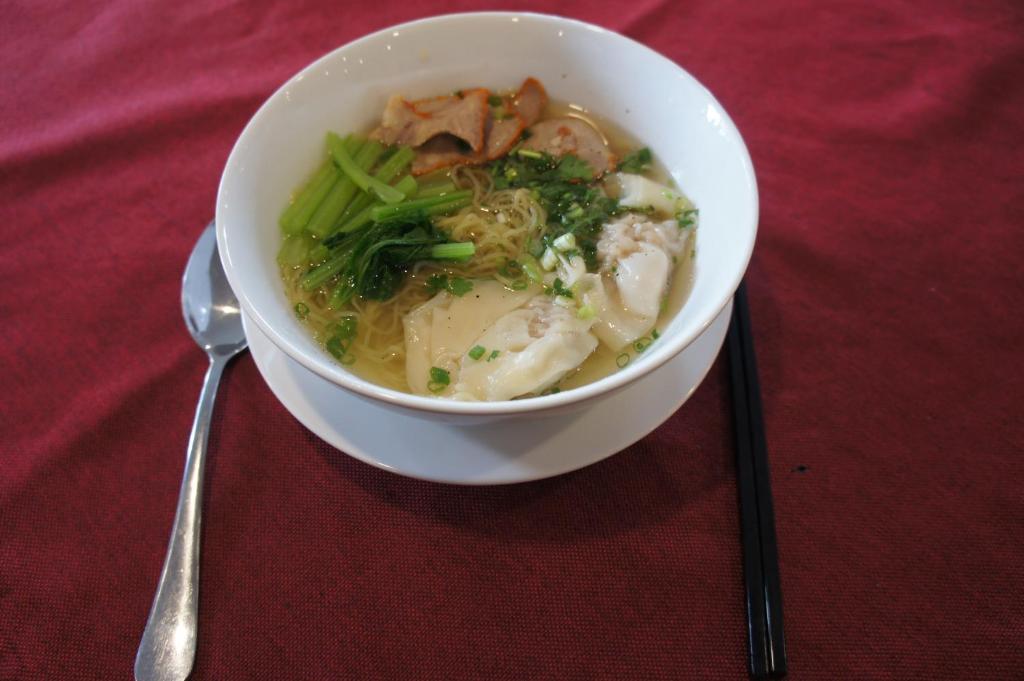 お料理のイメージ