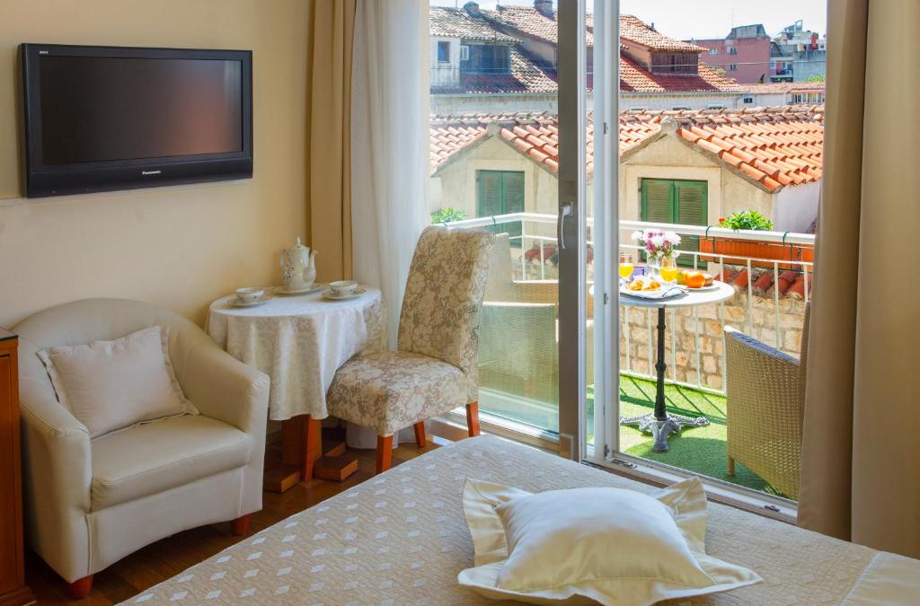 Royal Suites photo