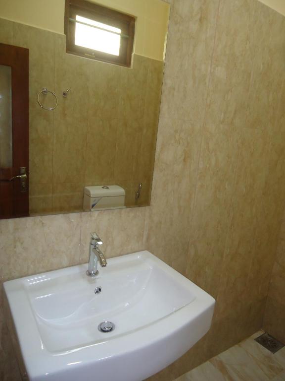 Amawin Resort photo