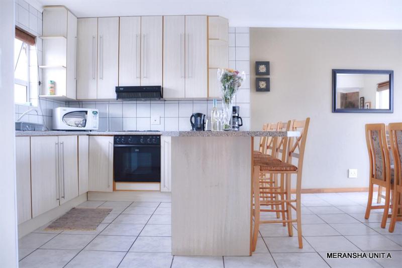 Walvis Bay Apartments for Rent, Namibia price from 85 of Hotels