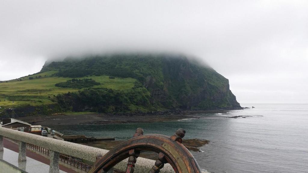 Recreational facilities