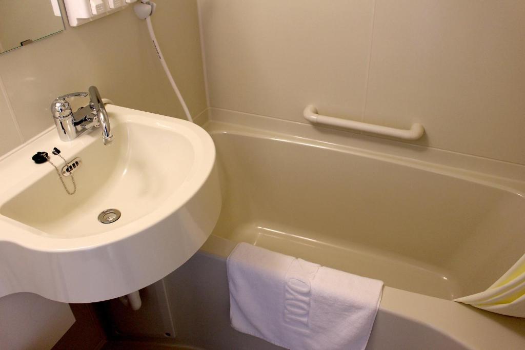 Kamar Mandi