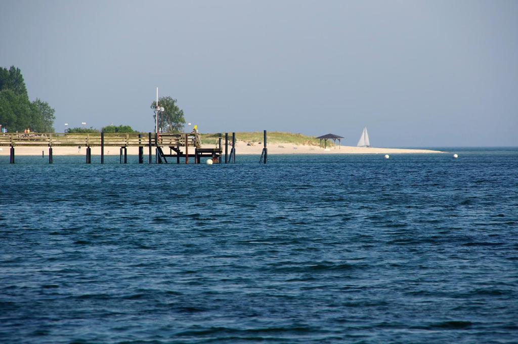 Familotel Strandkind photo