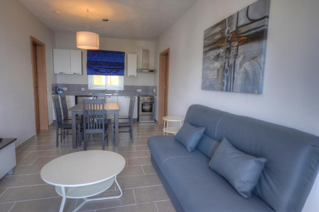 Luna Holiday Complex Photo 2