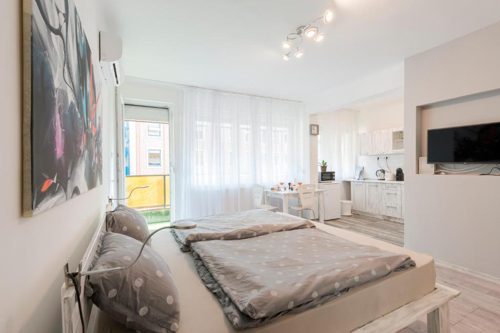 Casa Tua3 photo