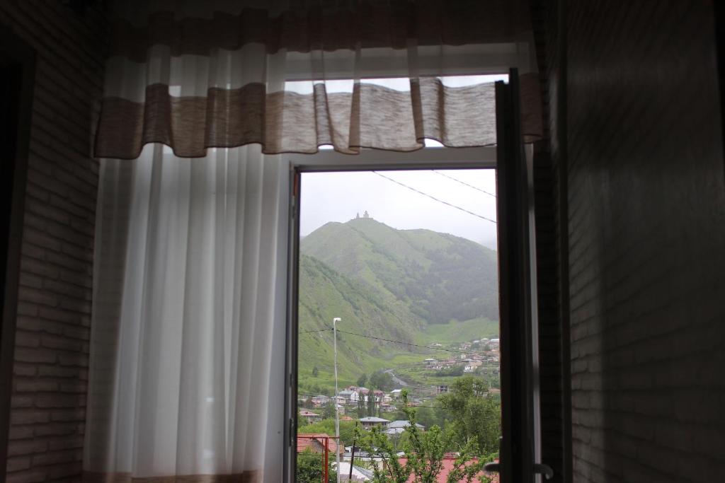 Inga Guest House photo