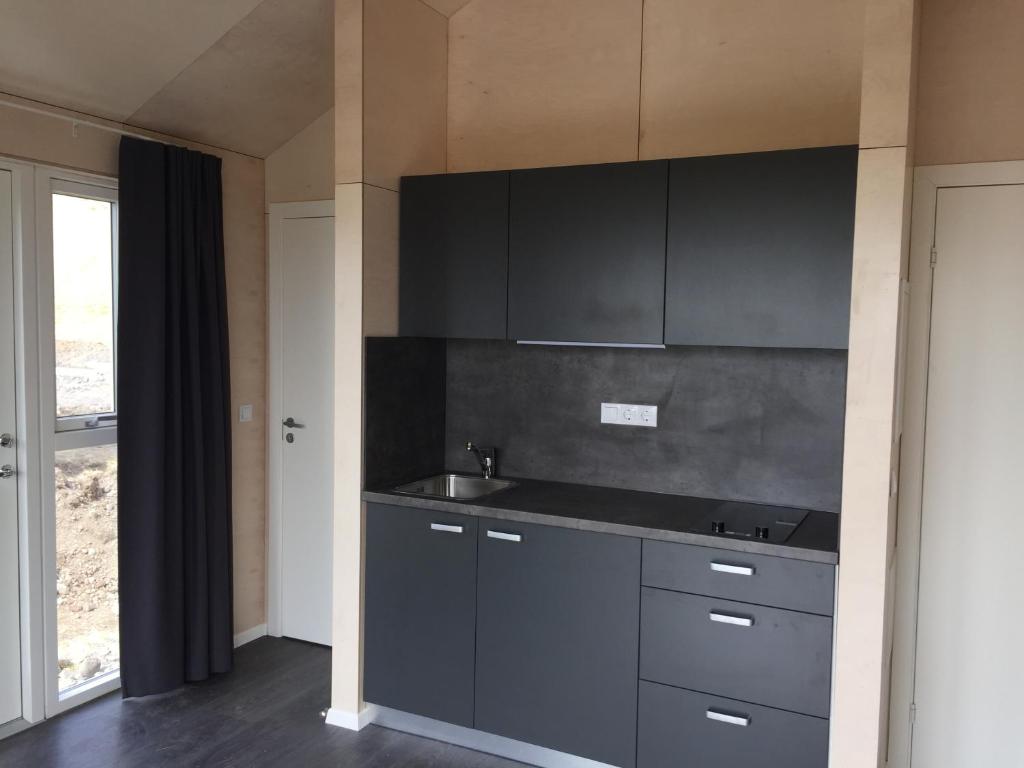 웰컴 홀리데이 홈