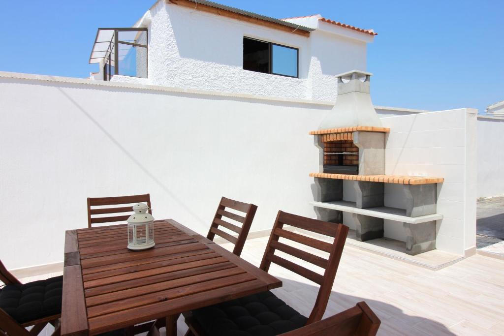 Casa Bruno - 5