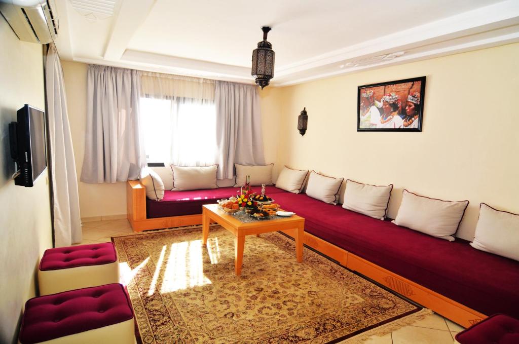 애틀란틱 팜 비치 (Atlantic Palm Beach)