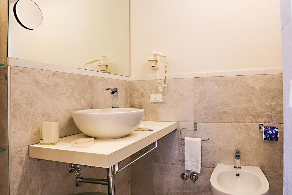 B&B Dei Raselli photo