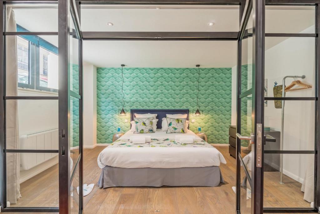 Sweet Inn - Milan photo