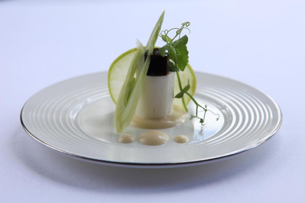 お料理のイメージ