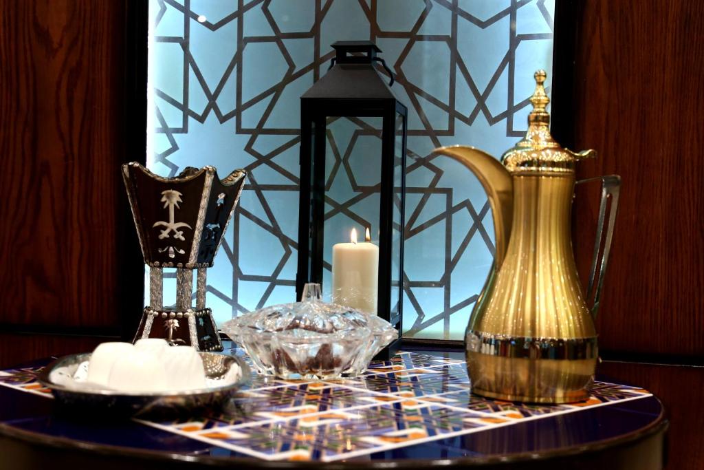 お料理のイメージ