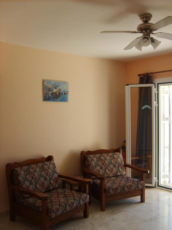 Gouna's Aparts photo