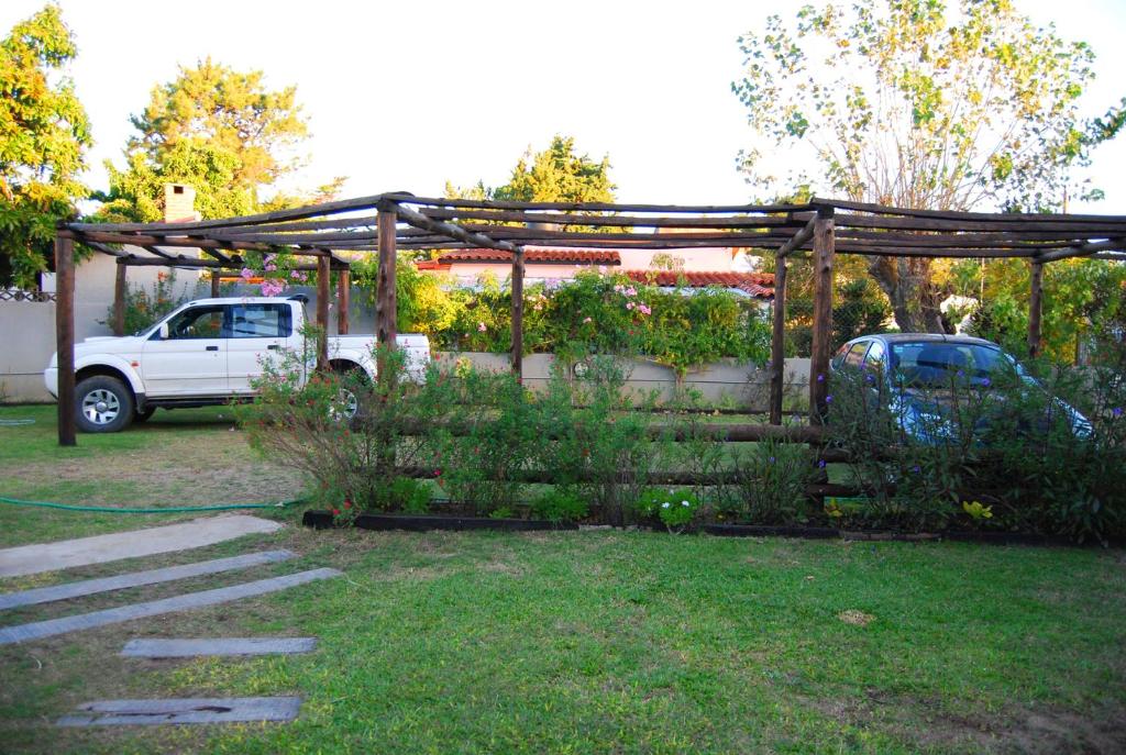 La Posada de Damian - 3