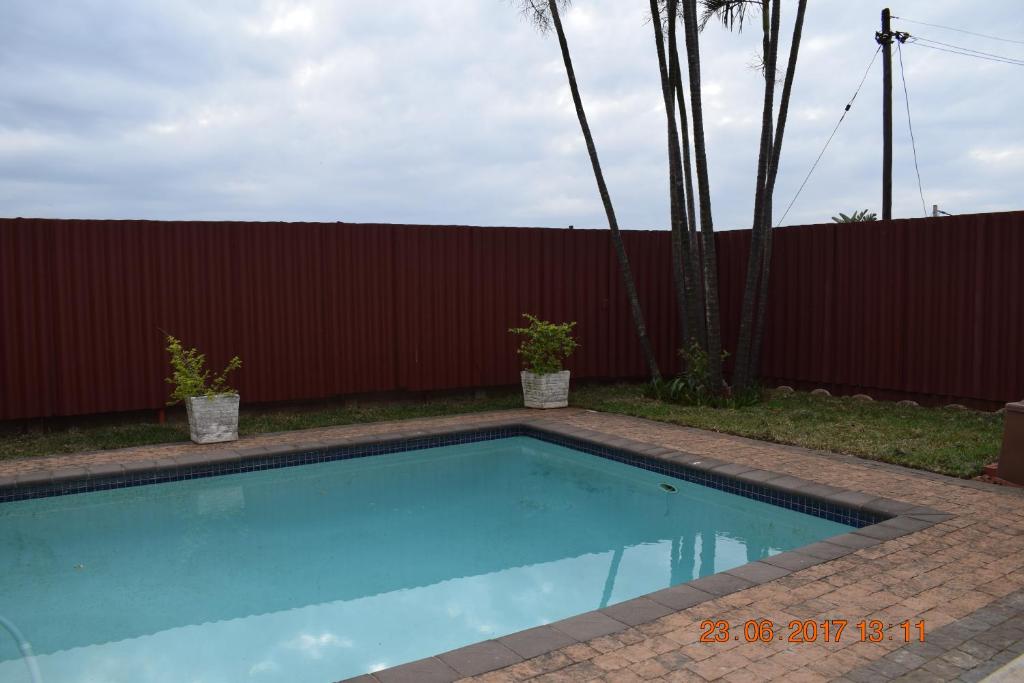 Clycherco Self Catering photo