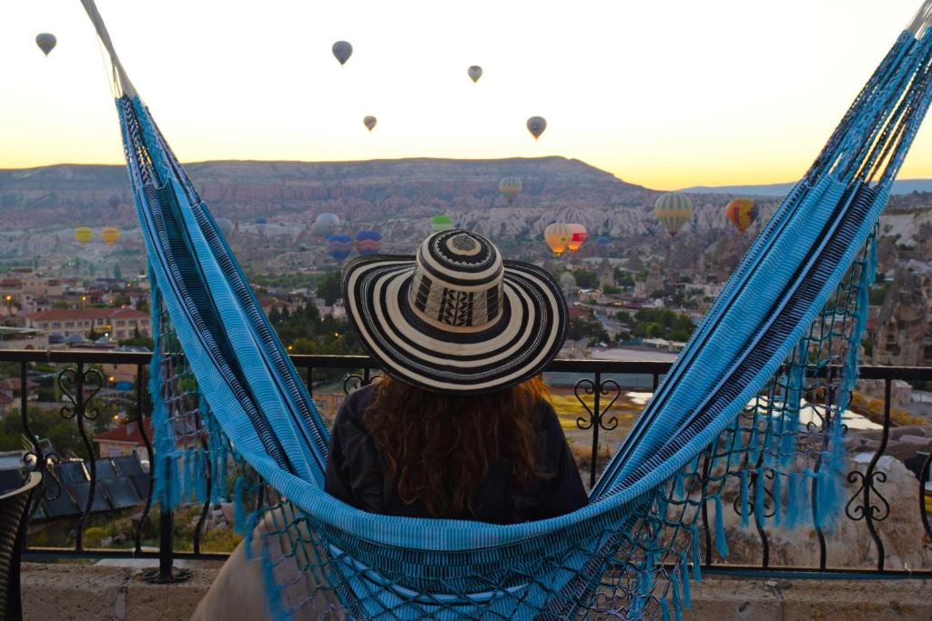 Vista/Panorama