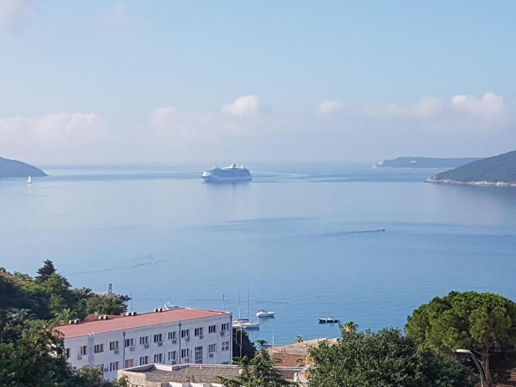 Apartments Herceg Novi - 5