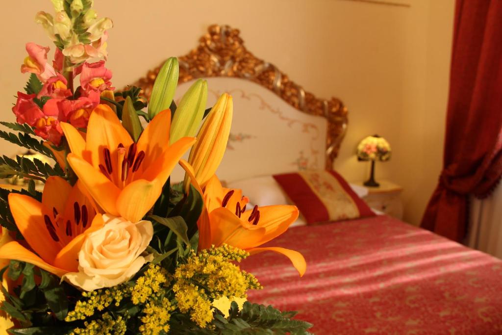 Venice Inn — Hotel in Venice