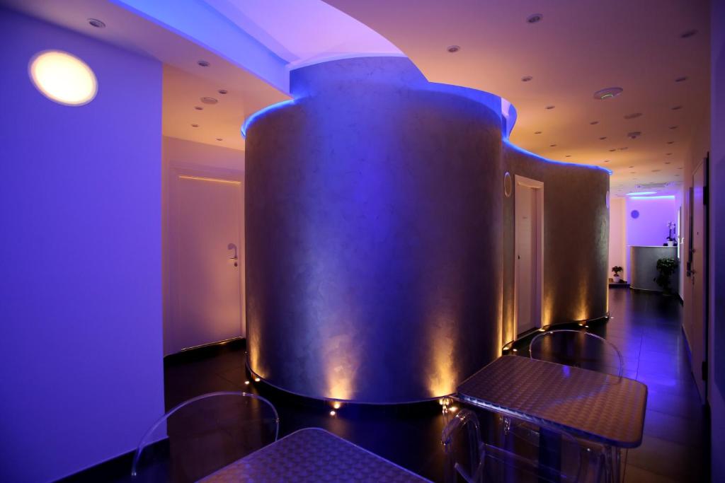 Relais Viesti B&B - 2