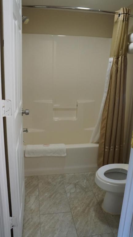 Best Stay Inn photo