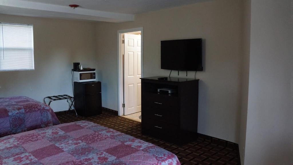 Best Stay Inn photo