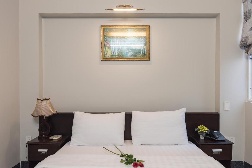 SeaSala Hotel photo
