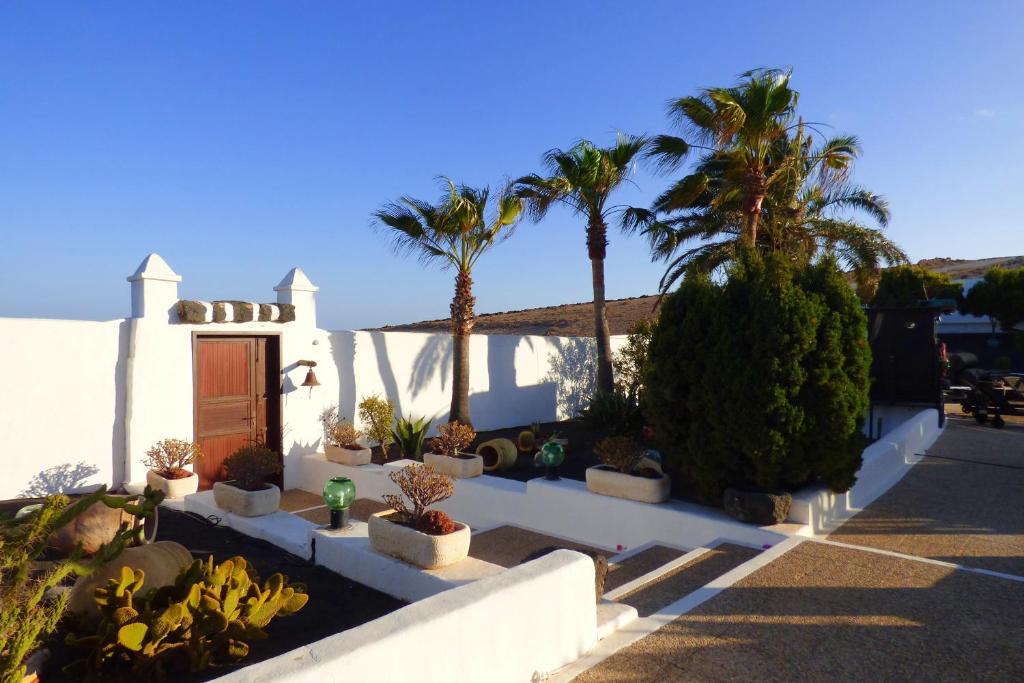 Casa Berriel 2 - 5