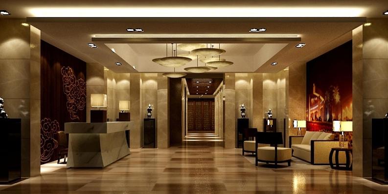 Best Western Premier Hotel Hefei photo