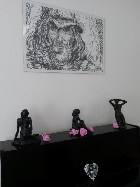Ubytovna Kubra photo