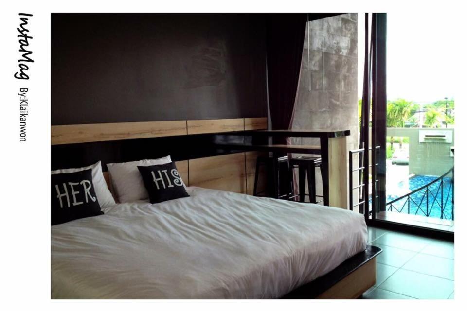 Sp3 Hotel photo