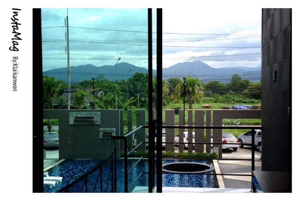 Sp3 Hotel photo