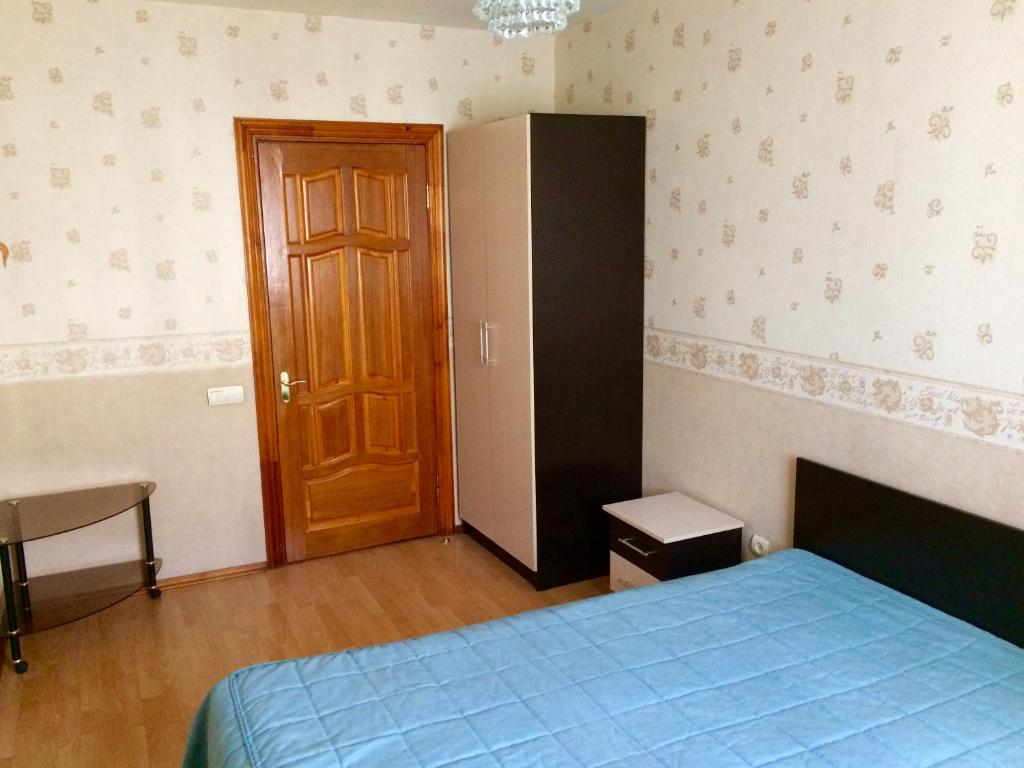 азимут нижний новгород гостиница. азимут нижний новгород гостиница. санаторий имени вцспс, курортный посёлок зелёный город. отель монарх нижний новгород. турбаза спутник городецкий район.