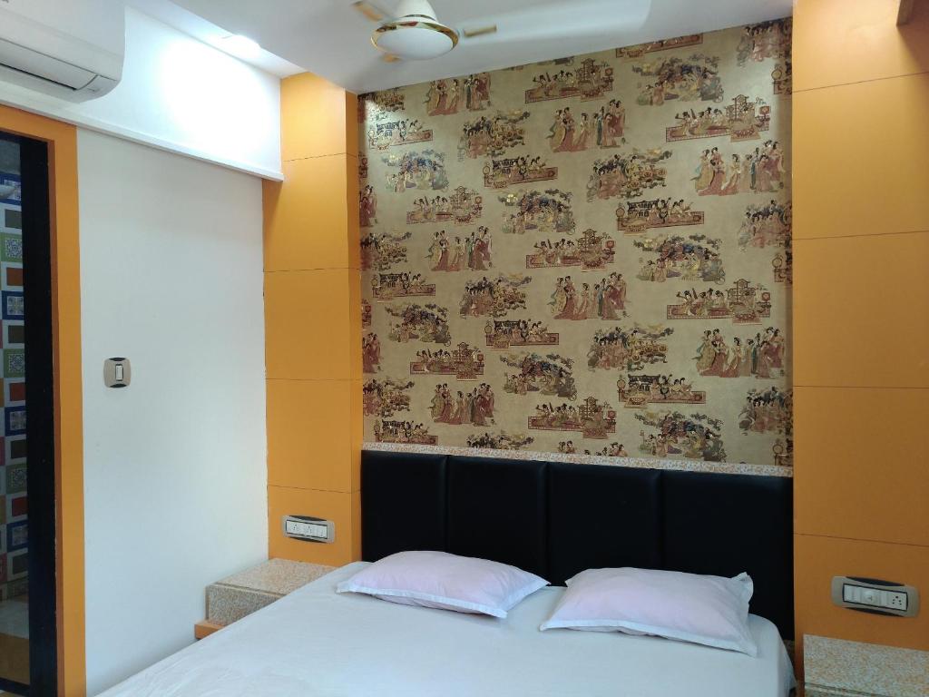 Hotel Laabh photo