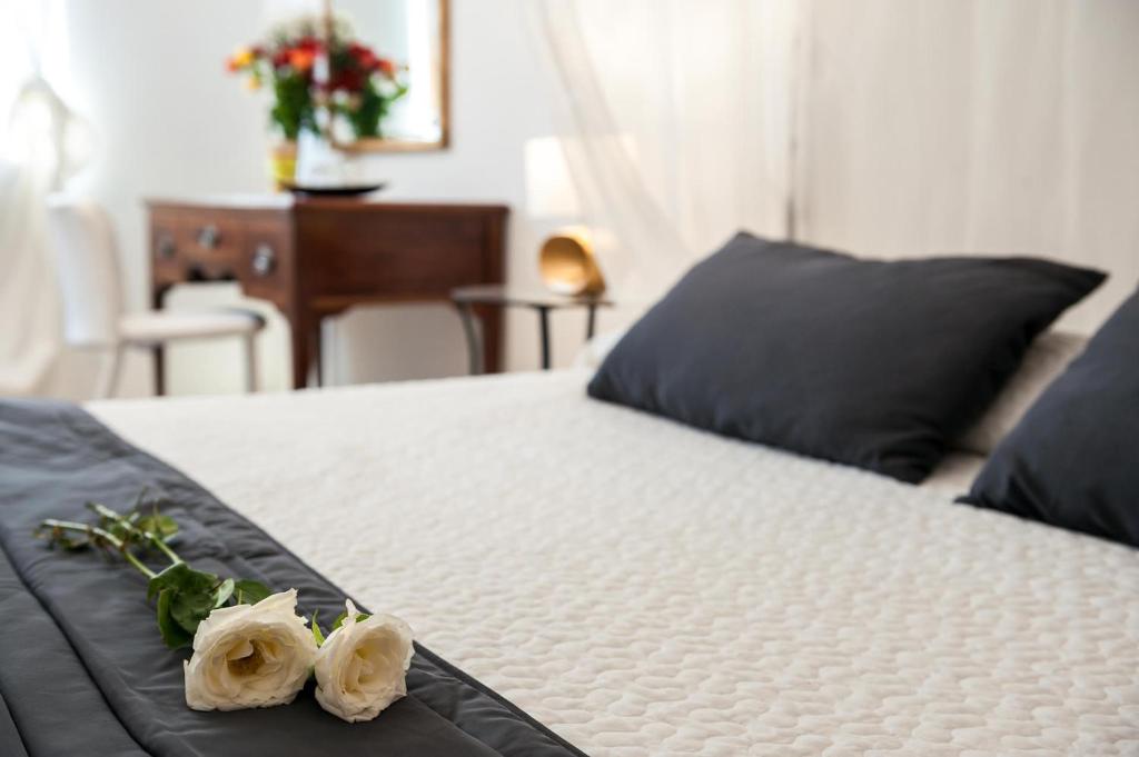 Hotel Porta Romana - LuceHotels - 5