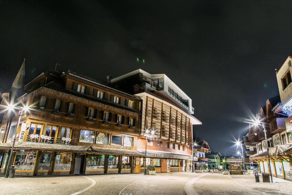 Hotel Posta R.T.A. - 3