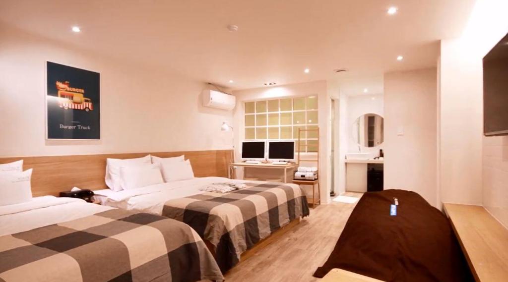 Vins 70 Hotel photo