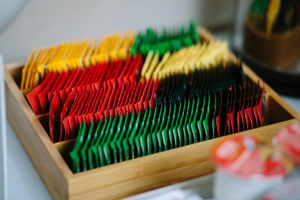 お料理のイメージ