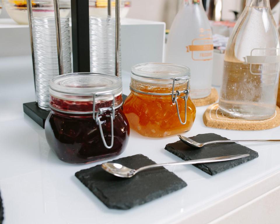 お料理のイメージ