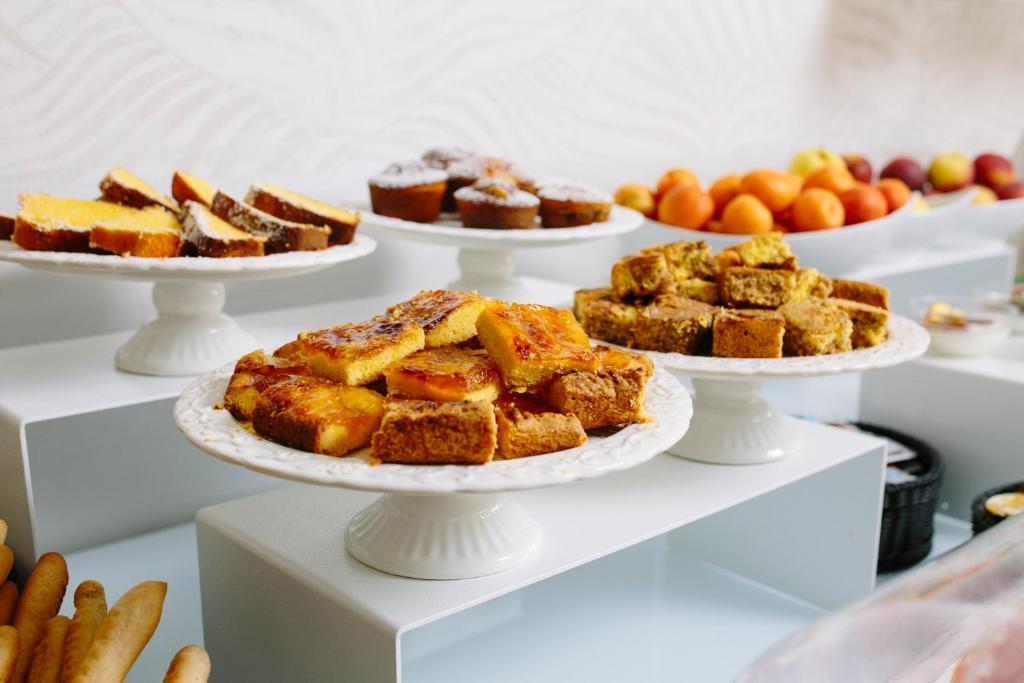 お料理のイメージ